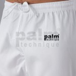 Palm Lightweight Judo Suite 283g